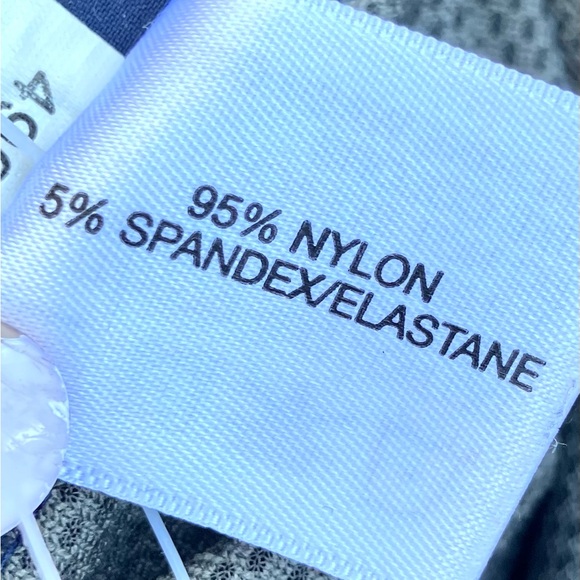 Orvis Blue Pants - Picture 5 of 6